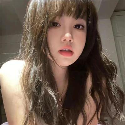 悬疑焦点