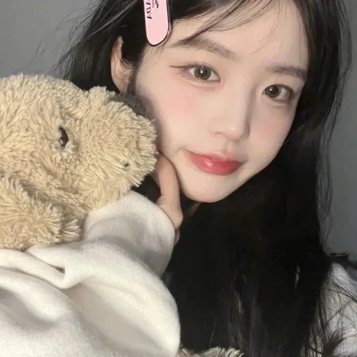 初缠恋后的2人世界