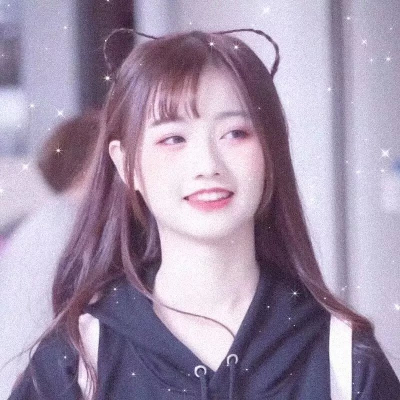 巴黎夜未眠