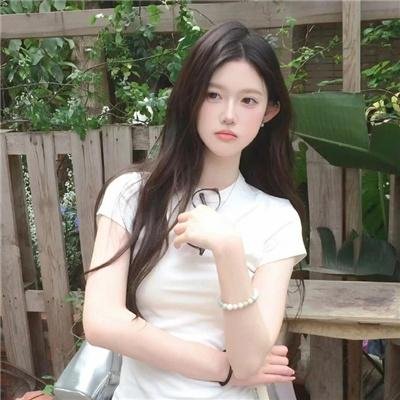 烽火姻缘