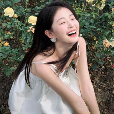 白领公寓