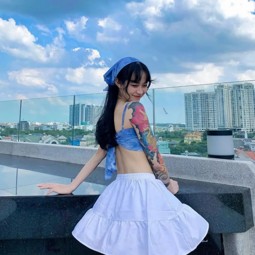 爱上你是命中注定
