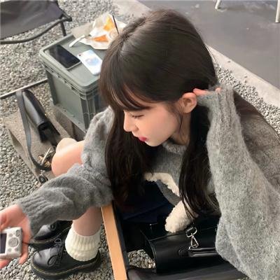 罗莎的自白