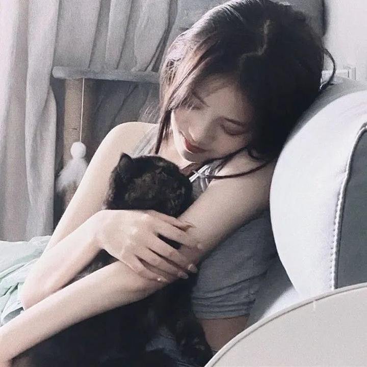 鬼猛腳
