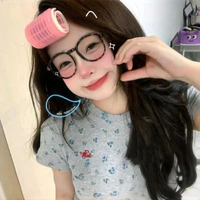 女人和枪