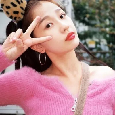 堕落妹