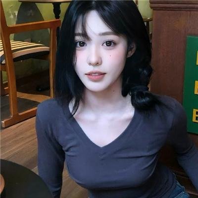 回到你怀抱