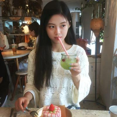 黑麦