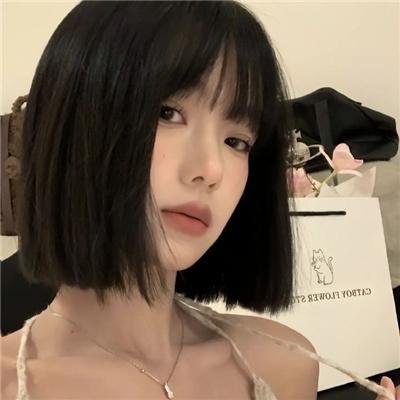 漂泊
