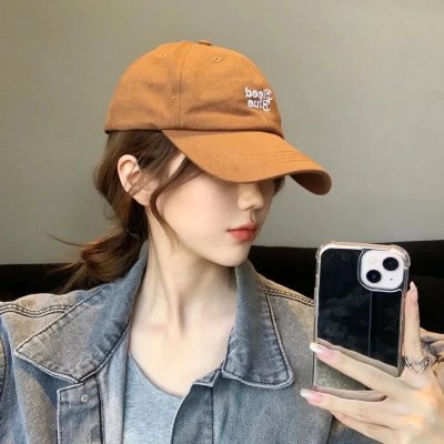 热映精选