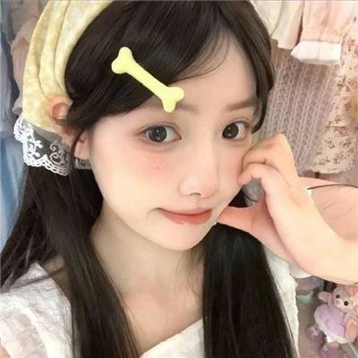 淮水情