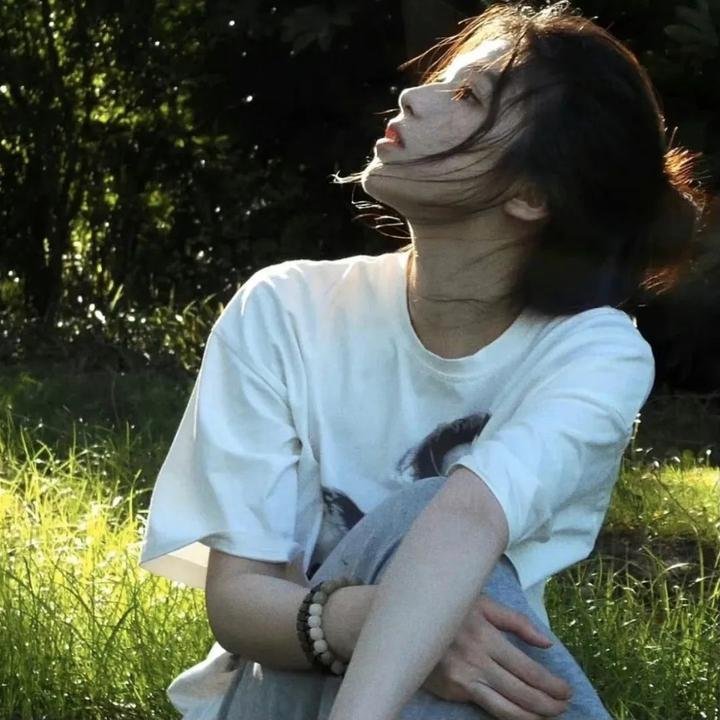 戏杀