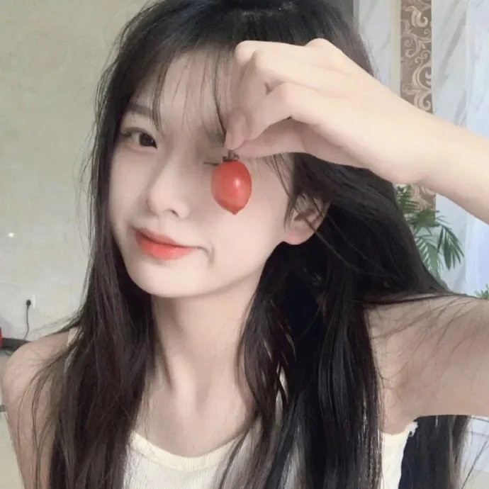 大茶园粤语