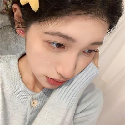 爷爷的煤油灯
