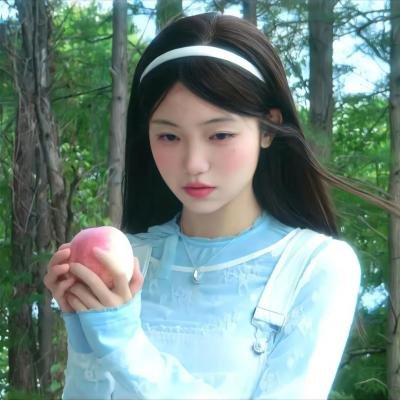 高分佳作