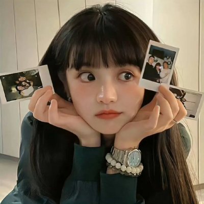 时间片段