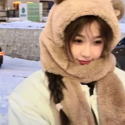 大闹广寒宫