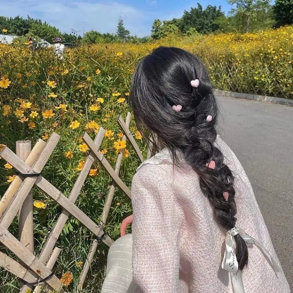 强盗第七章