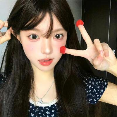 没人了解我
