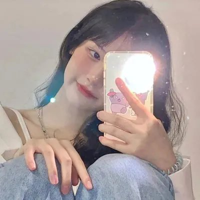 我的阳台男友