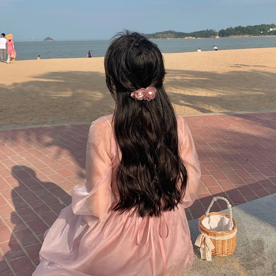 绝色青春