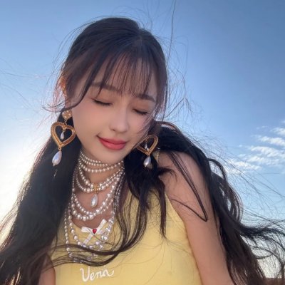 永远的831