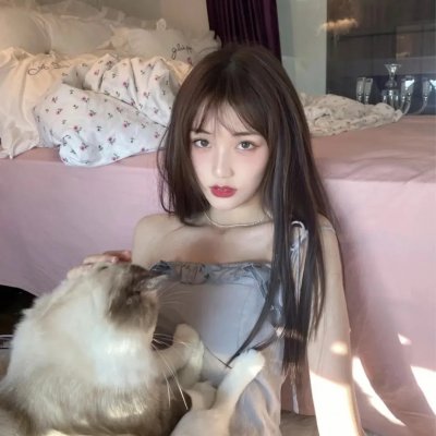 情欲躯壳