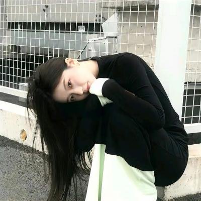 雪松男孩