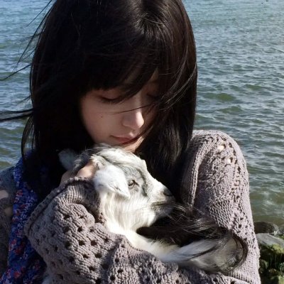 海宫艳盗