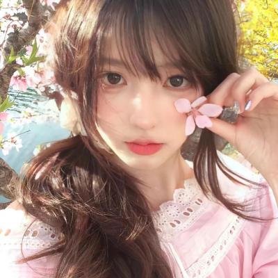 星际快闪党